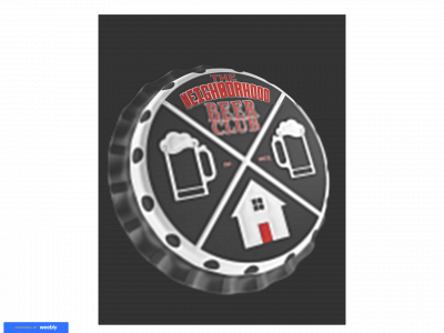 theneighborhoodbeerclub.weebly.com snapshot
