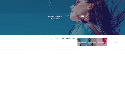 sbecra.com snapshot