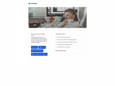 opslog.nl snapshot