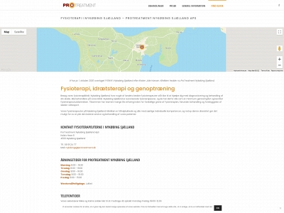 fysnyk.dk snapshot