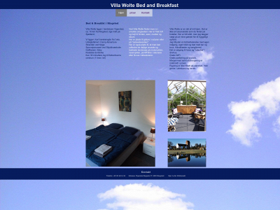 woltemaht.dk snapshot