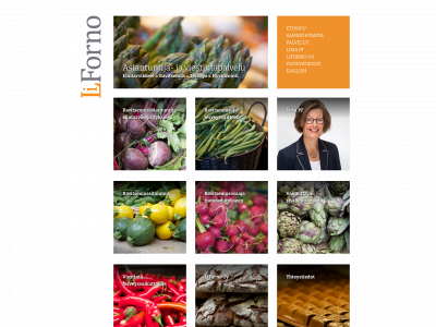 liforno.fi snapshot