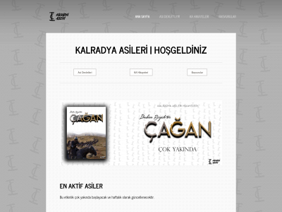 kalradyaasileri.weebly.com snapshot