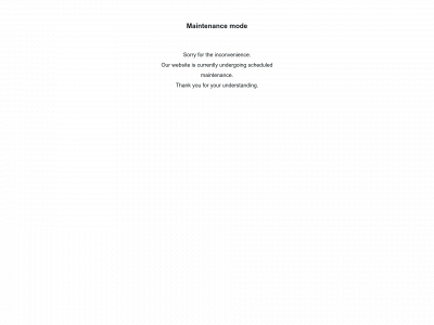 udredning.nu snapshot