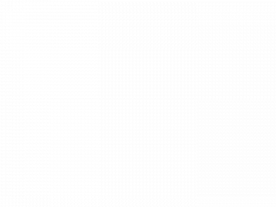www.mobiledreamsfactory.com snapshot
