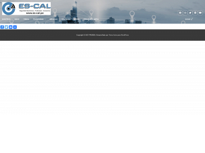 nillespinoza.com snapshot