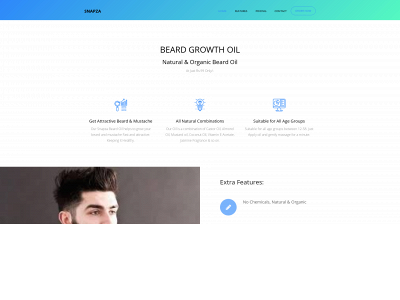 snapza.online snapshot