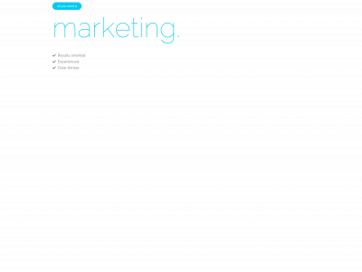 sodigital.one snapshot