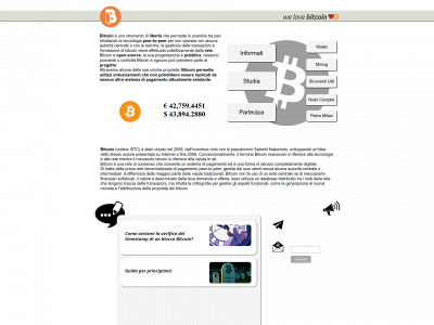 btc-news.it snapshot