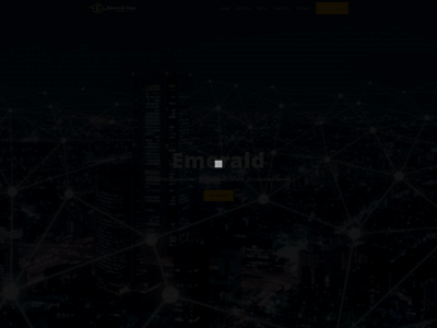 emeraldpays.com snapshot