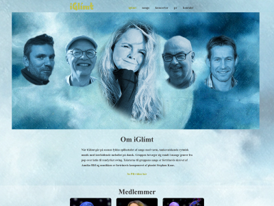 iglimt.dk snapshot
