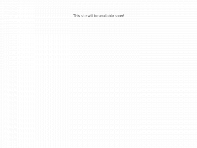 theblackwellsocialgroup.org snapshot