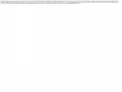 swedish-korean-film-project.com snapshot