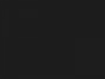 mm2ror.se snapshot