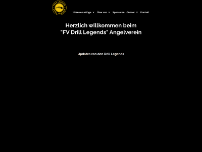 fvdrilllegends.ch snapshot