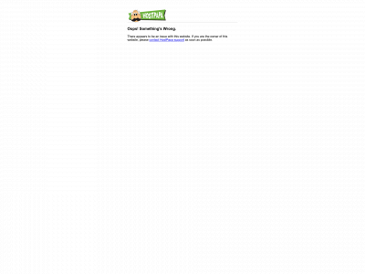 orientalsuper-mart.com snapshot
