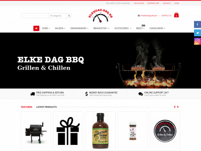 elkedag-bbq.be snapshot