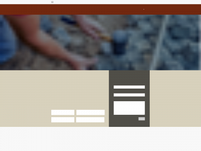 gun-smoke.com snapshot