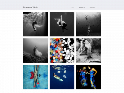 emanuelevitale.it snapshot
