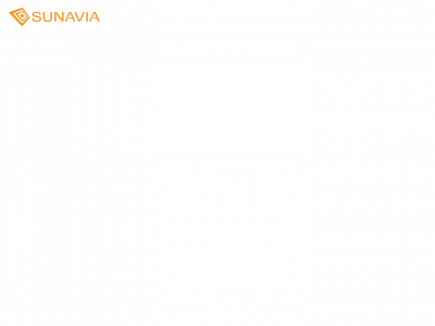 sunavia.se snapshot