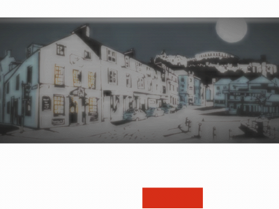 obaninn.co.uk snapshot