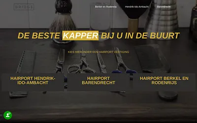 hairport.online snapshot