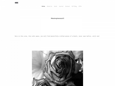 thetruthisreallyreal.weebly.com snapshot