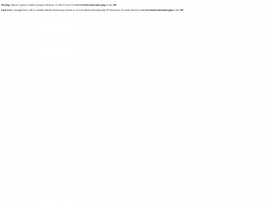 alvaasesoramientofinanciero.es snapshot