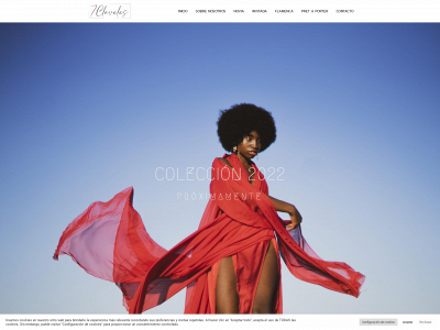ateliersieteclaveles.es snapshot