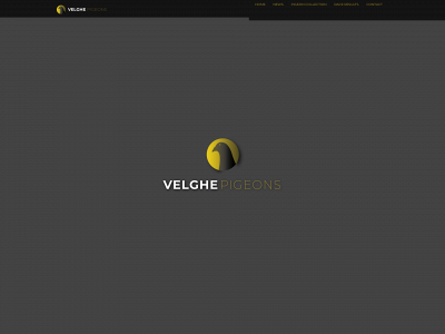 velghepigeons.com snapshot