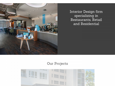 tdt.design snapshot