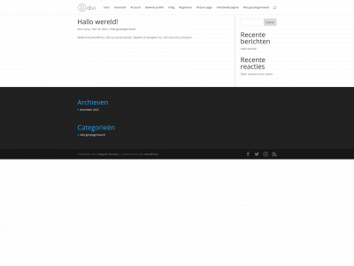 wordjeeigenmerk.nl snapshot