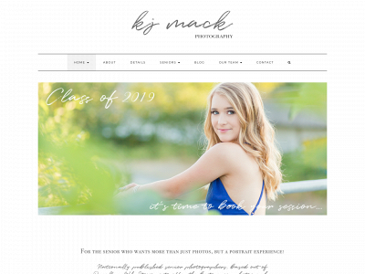 kjmackphotography.com snapshot