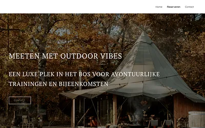 sunfieldexperience.nl snapshot