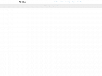 parastievie.com snapshot
