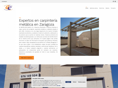 metalicasgarcu.net snapshot