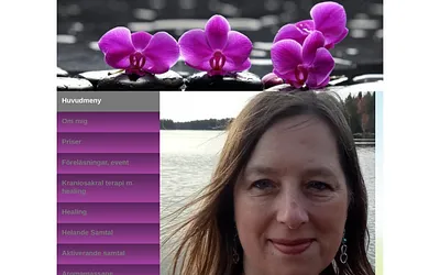 carolaenglund.se snapshot