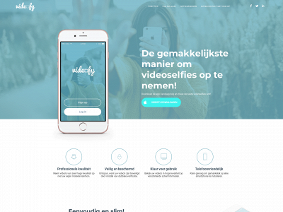 nagekeo.online snapshot