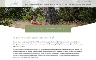 souledcoaching.nl snapshot