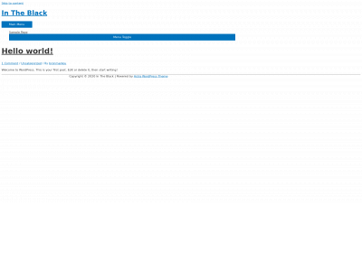 fed.nkl.mybluehost.me snapshot