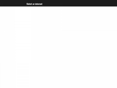stallkvickstorp.se snapshot