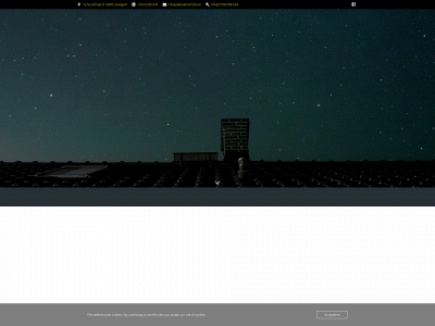 dakwerkentdb.be snapshot