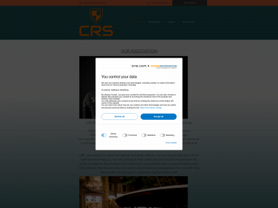 crsltduk.com snapshot