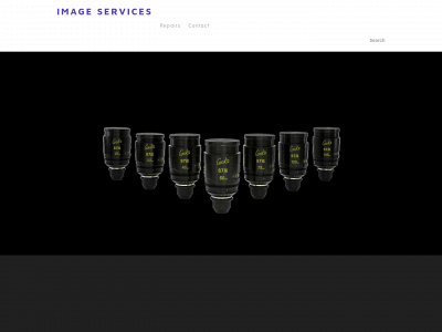 imageservices.weebly.com snapshot