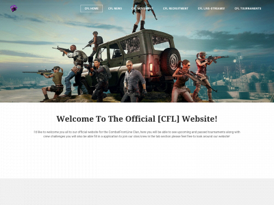 combatfrontlinecrew.weebly.com snapshot