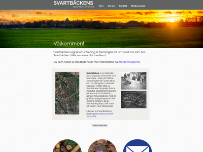 svartbackensef.se snapshot