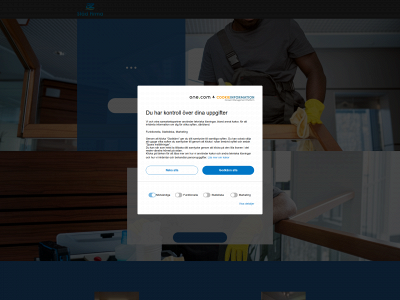 azstadfirma.se snapshot