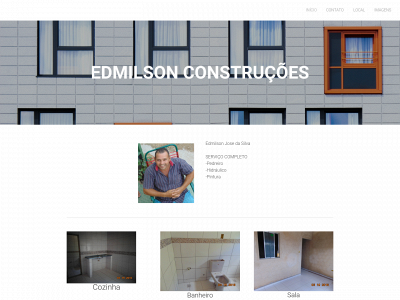 edmilsonconstrucoes.weebly.com snapshot