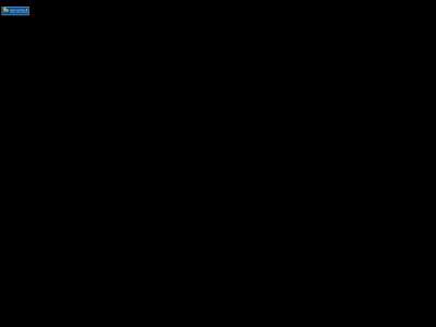 simbios.lt snapshot