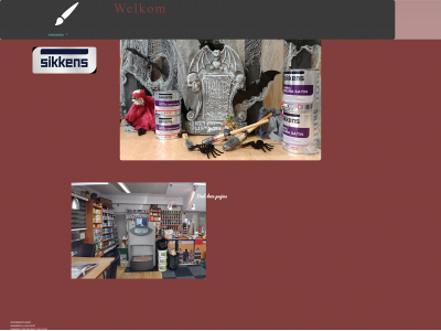 vof-groters-adriolo.nl snapshot